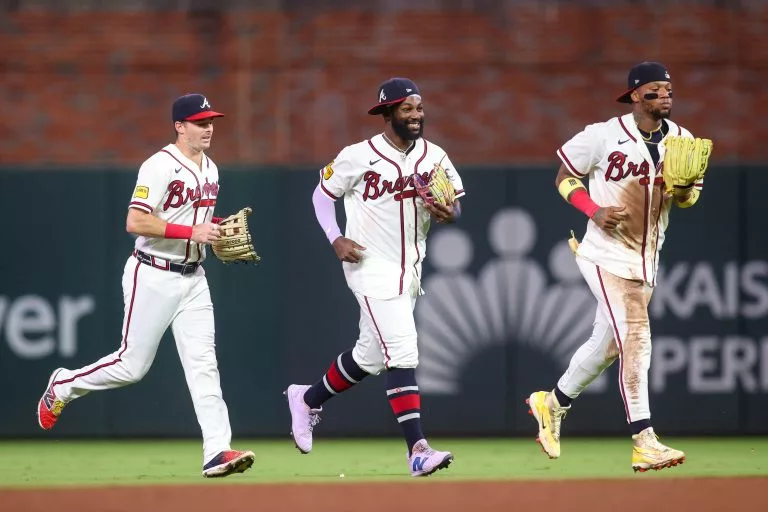 Atlanta Braves vs Miami Marlins Padres Picks and Predictions for Sunday, September 27th, 2026