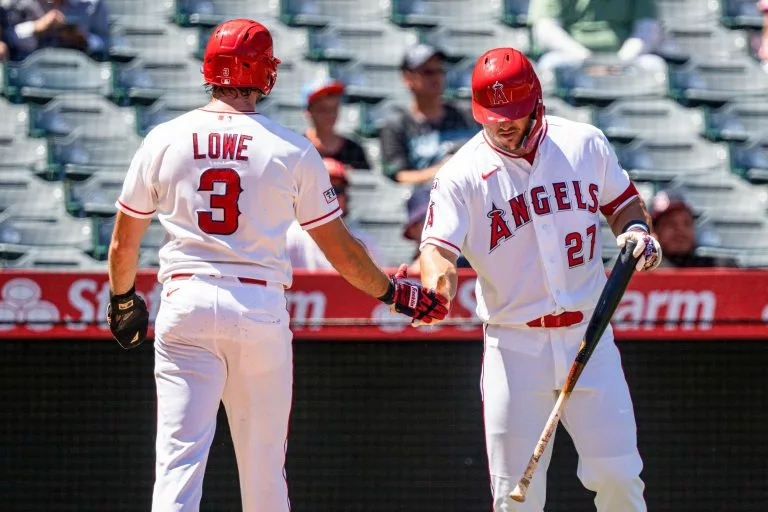 Minnesota Twins vs Los Angeles Angels Picks and Predictions for Saturday, September 19th, 2026