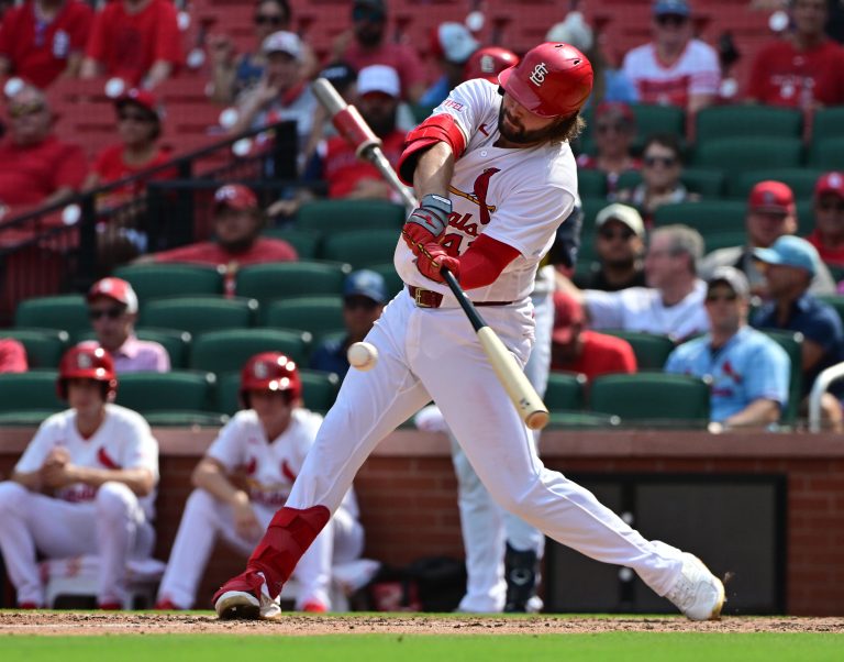 St.Louis Cardinals vs Milwaukee Brewers Picks and Predictions for Saturday, September 26th, 2026