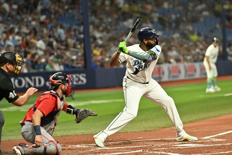 Tampa Bay Rays vs Philadelphia Phillies Picks and Predictions for Sunday, September 27th, 2026