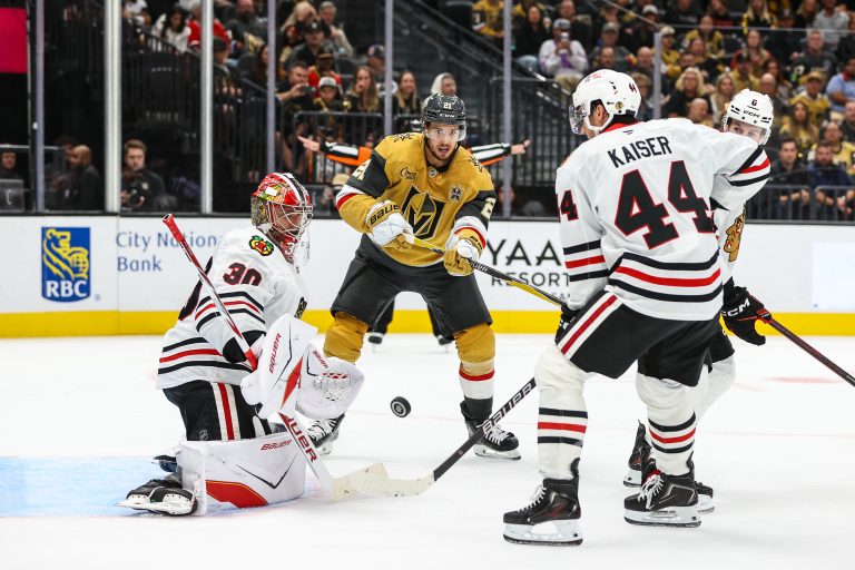 Anaheim Ducks vs Vegas Golden Knights Picks and Predictions for Friday October 2 2026