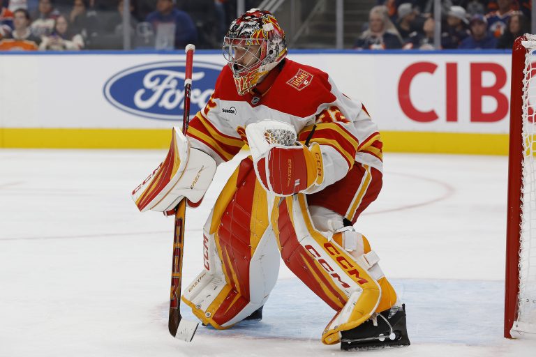 Seattle Kraken vs Calgary Flames Picks and Predictions for Thursday October 1 2026