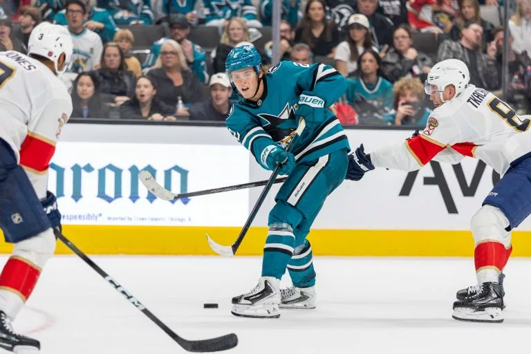Los Angeles Kings vs San Jose Sharks Picks and Predictions for Saturday October 3 2026
