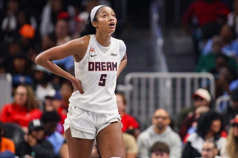 New York Liberty vs Atlanta Dream Picks and Prediction for Wednesday October 7 2026