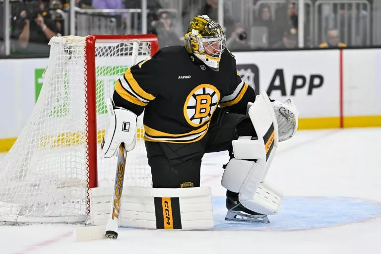 Utah Mammoth vs Boston Bruins Picks and Predictions for Thursday October 8 2026