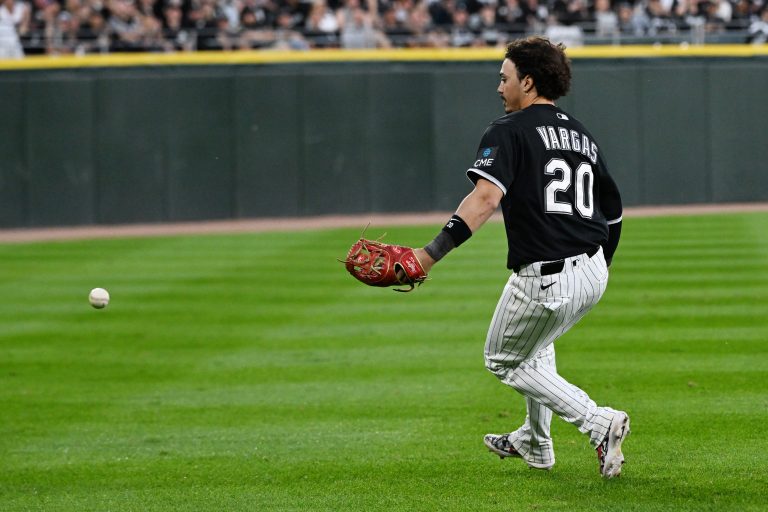 Cleveland Guardians vs Chicago White Sox Picks and Prediction for Thursday October 8 2026