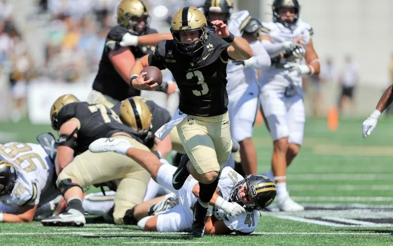 Army vs Temple prediction