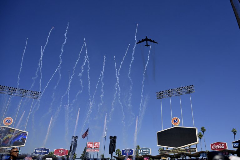 Atlanta Braves vs Los Angeles Dodgers Picks and Prediction for Sunday October 4 2026